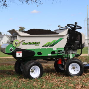 MultiSpread™ 410SP