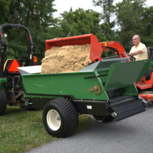 MultiSpread™ 320MS