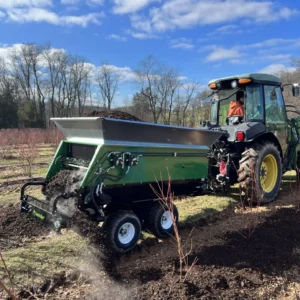MultiSpread&trade; 320V